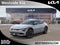 2026 Kia EV6 Wind RWD