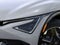 2026 Kia EV6 Wind RWD