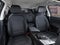 2026 Kia EV6 Wind RWD