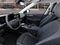 2026 Kia EV6 Wind RWD