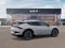 2026 Kia EV6 Wind RWD