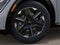 2026 Kia EV6 Wind RWD