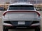 2026 Kia EV6 Wind RWD