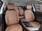 2026 Kia EV6 Wind RWD