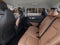 2026 Kia EV6 Wind RWD