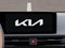 2026 Kia EV6 Wind RWD