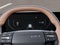 2026 Kia EV6 Wind RWD