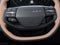2026 Kia EV6 Wind RWD