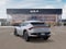 2026 Kia EV6 Wind RWD