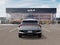 2026 Kia EV6 Wind RWD