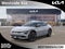 2025 Kia EV6 Wind AWD