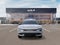 2025 Kia EV6 Wind AWD