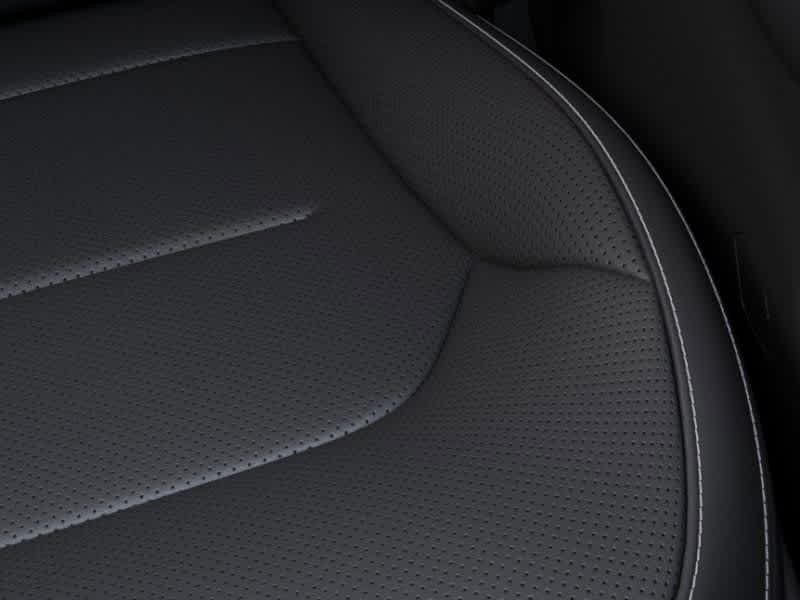 2025 Kia EV6 Wind AWD