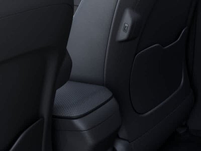 2025 Kia EV6 Wind AWD