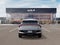 2025 Kia EV6 Wind AWD