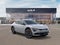 2025 Kia EV6 Wind AWD
