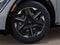 2025 Kia EV6 Wind AWD