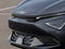 2025 Kia EV6 Wind AWD