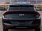 2025 Kia EV6 Wind AWD