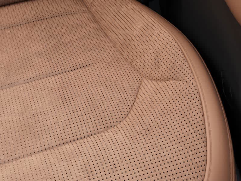 2025 Kia EV6 Wind AWD