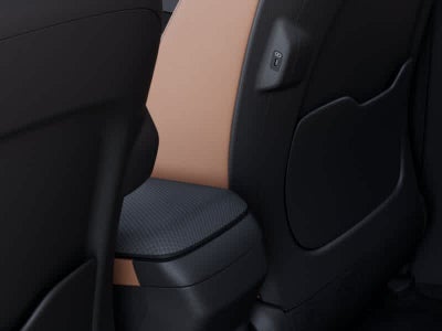 2025 Kia EV6 Wind AWD