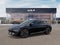2025 Kia EV6 Wind AWD