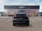 2025 Kia EV6 Wind AWD