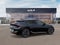 2025 Kia EV6 Wind AWD