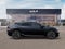 2025 Kia EV6 Wind AWD