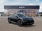2025 Kia EV6 Wind AWD