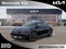 2026 Kia EV6 Wind AWD