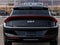 2026 Kia EV6 Wind AWD