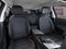2026 Kia EV6 Wind AWD