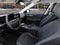 2026 Kia EV6 Wind AWD