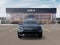 2026 Kia EV6 Wind AWD