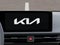 2026 Kia EV6 Wind AWD