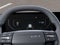 2026 Kia EV6 Wind AWD