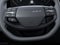2026 Kia EV6 Wind AWD