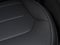 2026 Kia EV6 Wind AWD