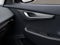 2026 Kia EV6 Wind AWD
