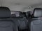 2026 Kia EV6 Wind AWD
