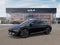 2026 Kia EV6 Wind AWD