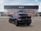 2026 Kia EV6 Wind AWD