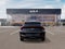 2026 Kia EV6 Wind AWD