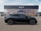 2026 Kia EV6 Wind AWD