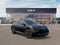2026 Kia EV6 Wind AWD