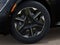 2026 Kia EV6 Wind AWD