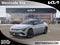 2026 Kia EV6 GT-Line RWD