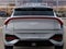 2026 Kia EV6 GT-Line RWD