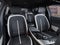 2026 Kia EV6 GT-Line RWD